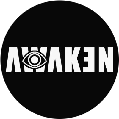 Awaken