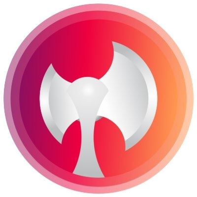 AxeDAO