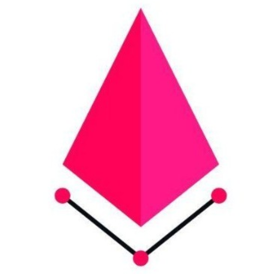 Axia Protocol