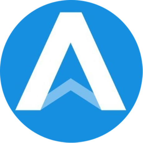 AXIA
