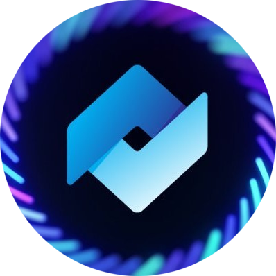 Axion