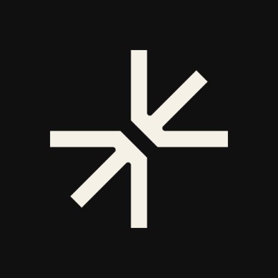 Axis