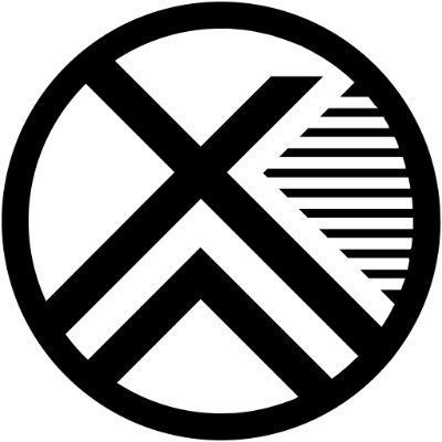AxyCoin