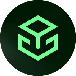 Ayo Protocol