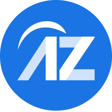 AZCoiner