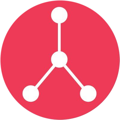 AzaCoin