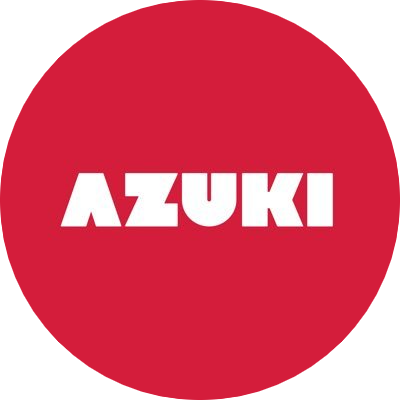 Azuki