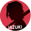 Azuki Fraction Token
