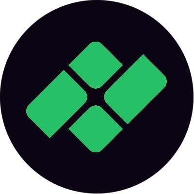B.Protocol