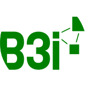 B3i