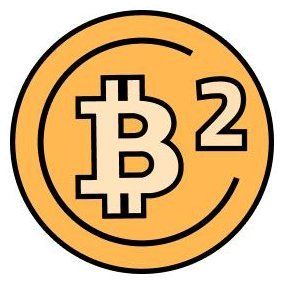 Bsquared Network