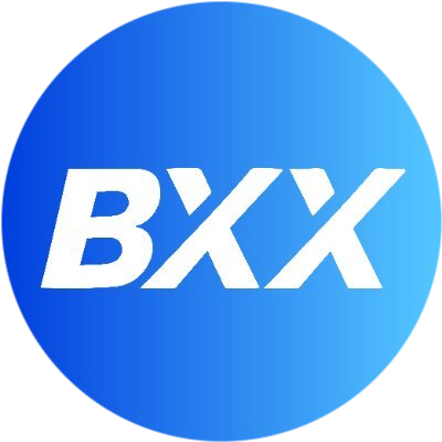 Baanx
