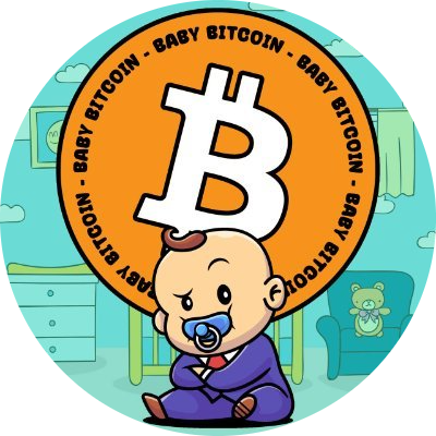 Baby BItcoin