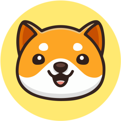 Baby Doge Coin