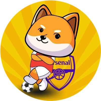 BabyFootball