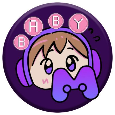 Baby FPS Token