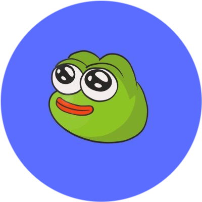 Baby Pepe