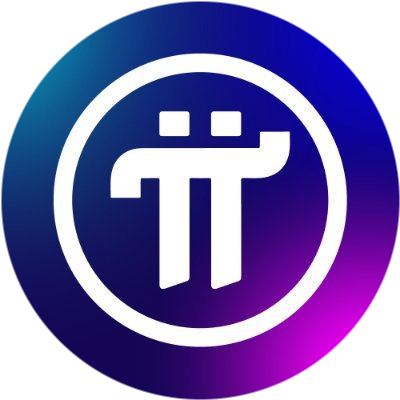 Baby Pi Network
