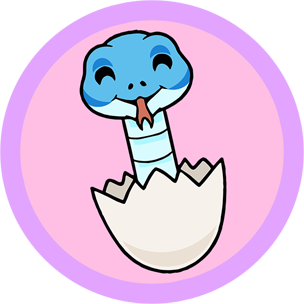 BabySNEK