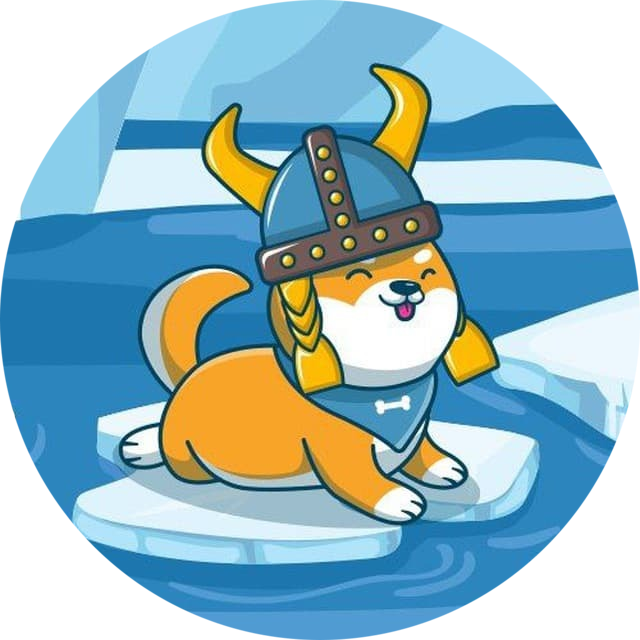 BabyFloki