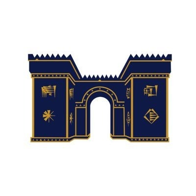 BabylonDAO