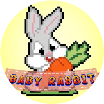 Babyrabbit