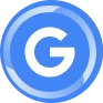 Backed Alphabet Class A