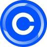 Backed Coinbase Global