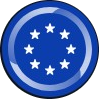 Backed GOVIES 0-6 Months Euro