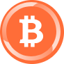 Backed MicroStrategy