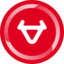 Backed NIU Technologies
