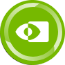 Backed NVIDIA