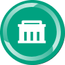 Backed ZPR1 $ 1-3 Month T-Bill