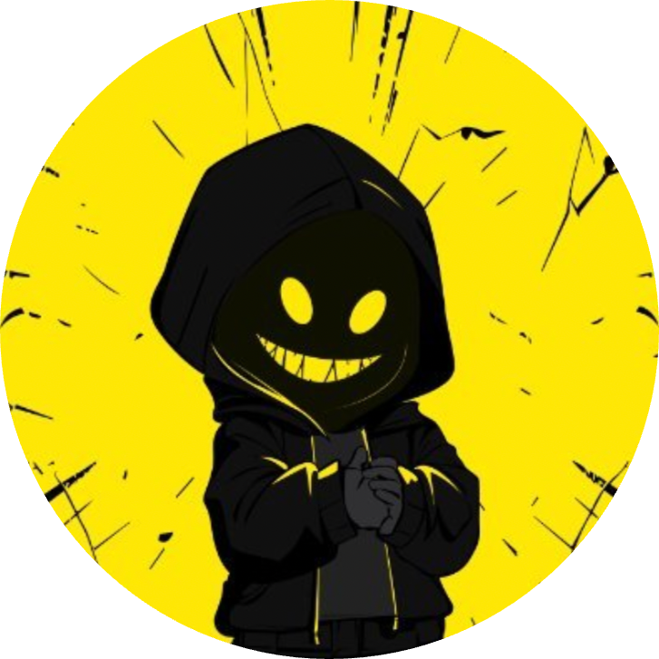 Badchain