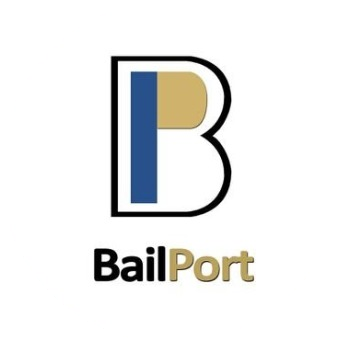 Bailport