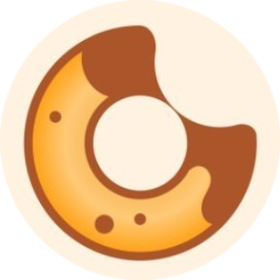BakerySwap