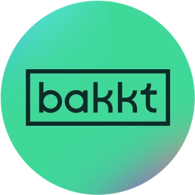 Bakkt