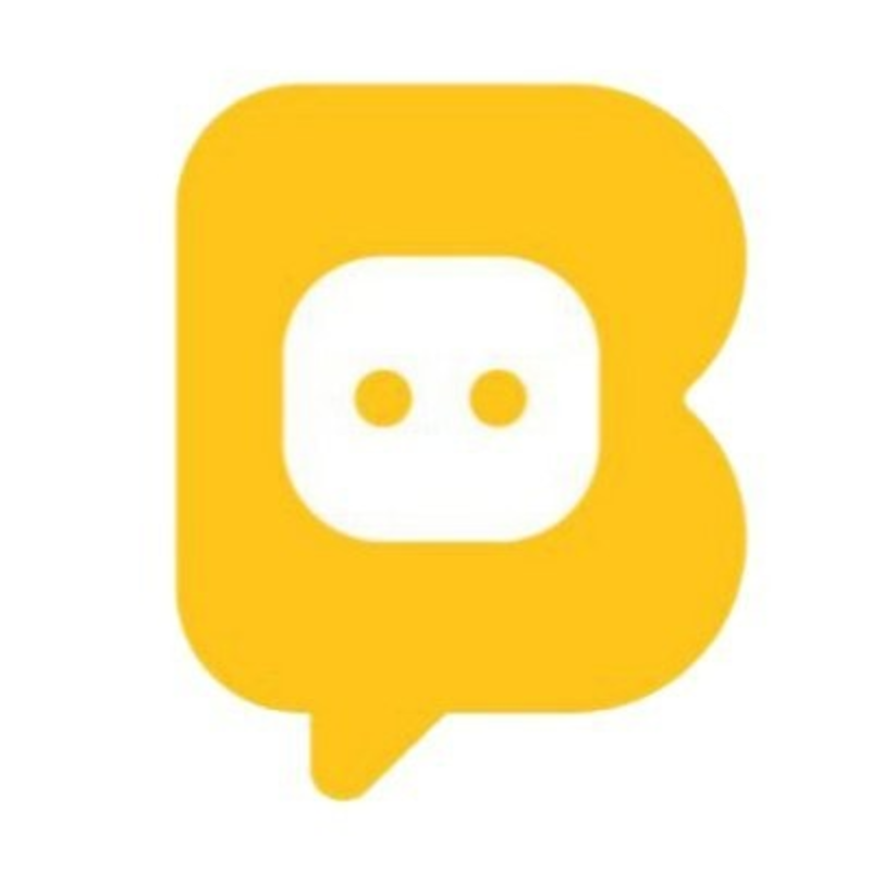 Bananatok