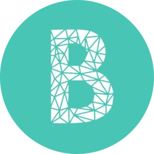Bankera