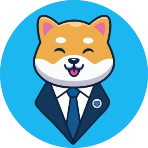 BankerDoge