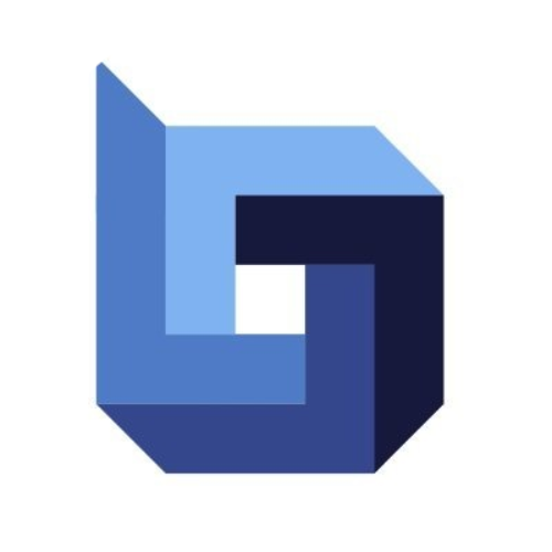 BankSocial