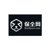 Baoquan
