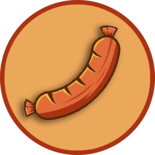 BarbecueSwap