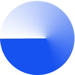 Base Ecosystem