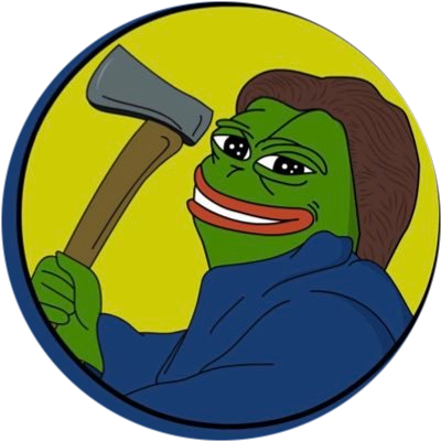 Based