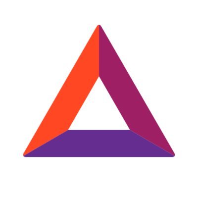 Basic Attention Token