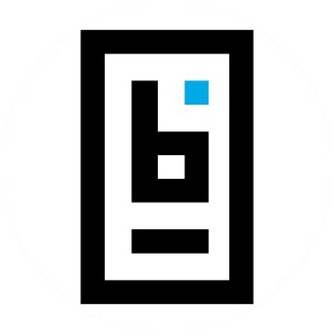 BasicBlock