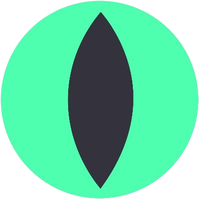 Basilisk