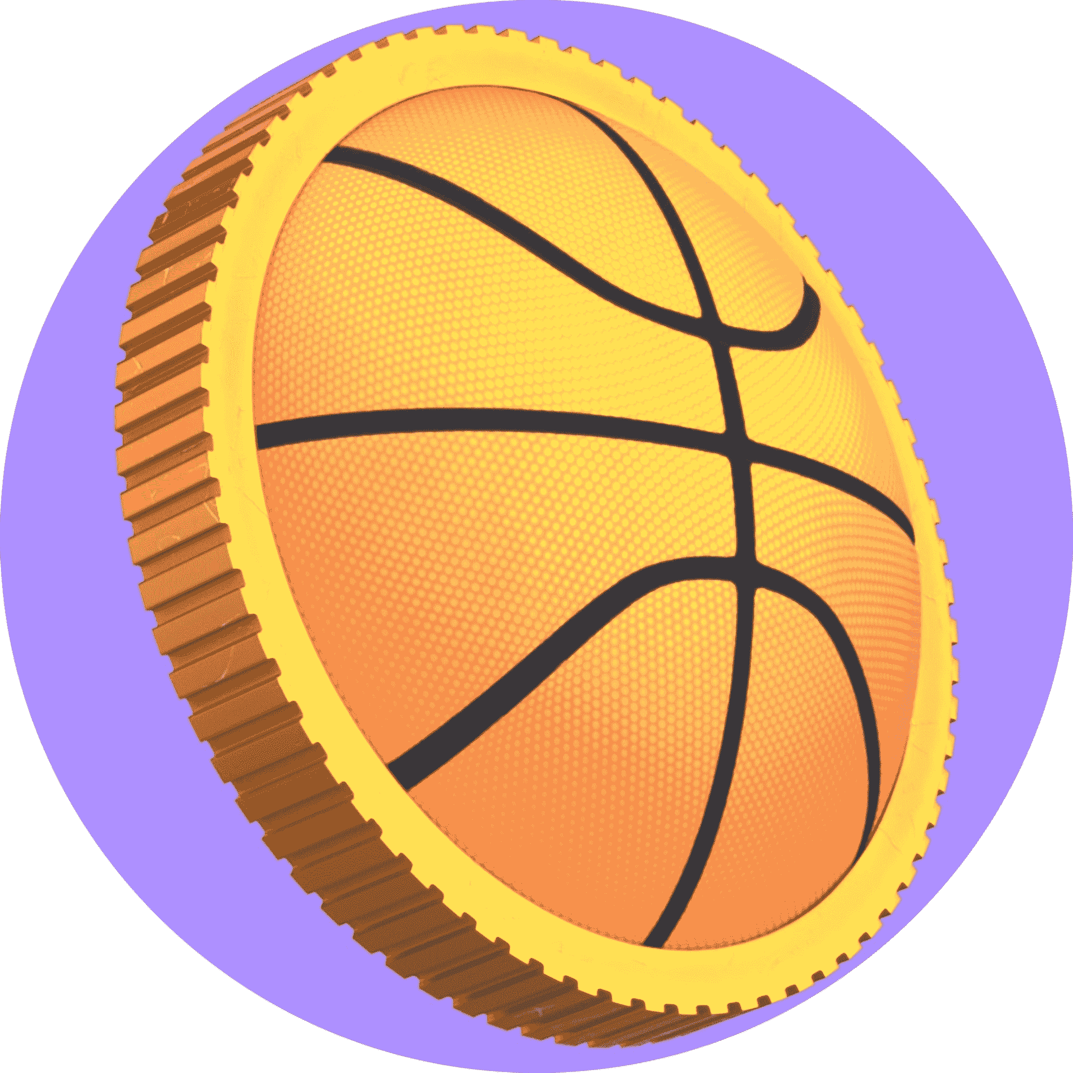 Basketballverse