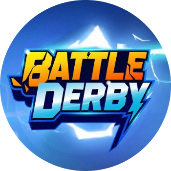 Battle Derby